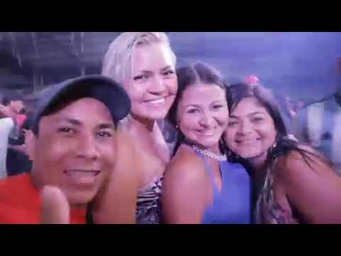 OURO NEGRO NO ESPAÇO VIP EM VILA DE BEJA ABAETETUBA FULL HD (DVD COMPLETO)