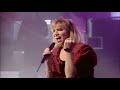 Shake Your Love - Debbie Gibson (1987) HD