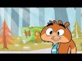 Cartoon Network