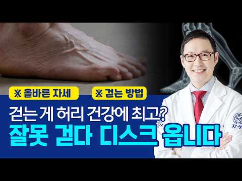 �ȱ� � �Ͼ��µ��� ��ũ �ɴϴ�!