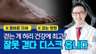 �ȱ� � �Ͼ��µ��� ��ũ �ɴϴ�!