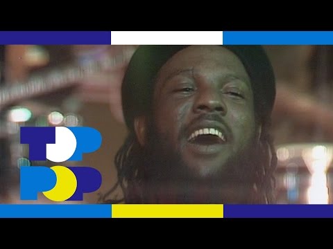 Third World - Now That We Found Love (1979)• TopPop