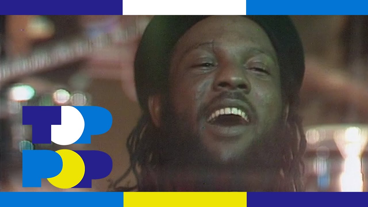 Now That We Found Love