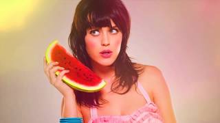 I SHALL SING  -   Art  Garfunkel