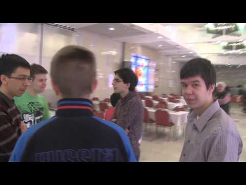 2016-03-10 Aeroflot BLITZ