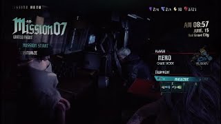 デビルメイクライ初心者実況だが・・・　06*