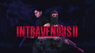 VideoImage1 Intravenous 2
