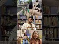 Da Terra Ao Clima Teaser Ancestrais Do Futuro Temporada 4