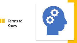 t 2bGL4yLerf82vo7SajYE7S4K5ifyBjza 