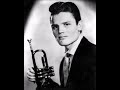 Chet Baker - All The Things You Are (03.10.1953)