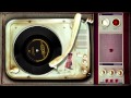 Future Islands - Haunted By You 