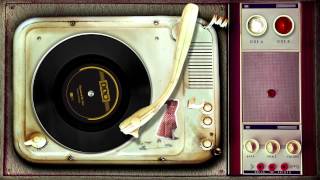 Future Islands - Haunted By You