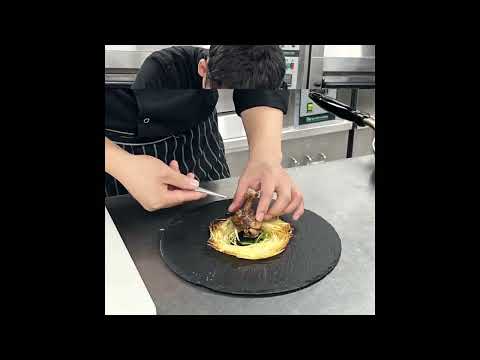 기본썸네일이미지