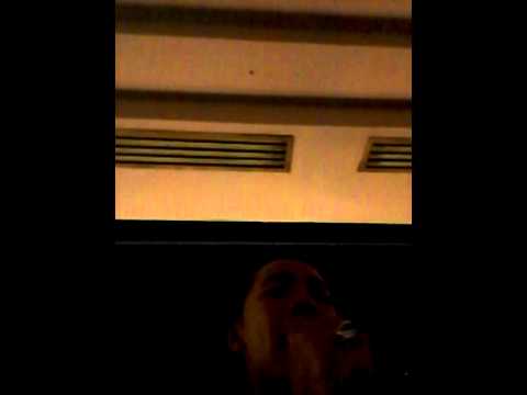 Sentimental journey song, crazy singer&rare voice