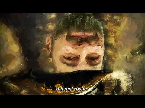 Roy Carlovich & PolletZoo - Skills Deli Session Seven (28M)