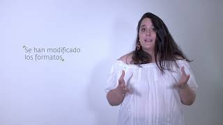 Resolución Caso 7 - Ceacog