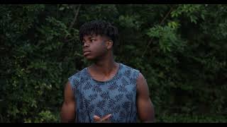 Download lagu Sir Black - Money Talk [ ] mp3