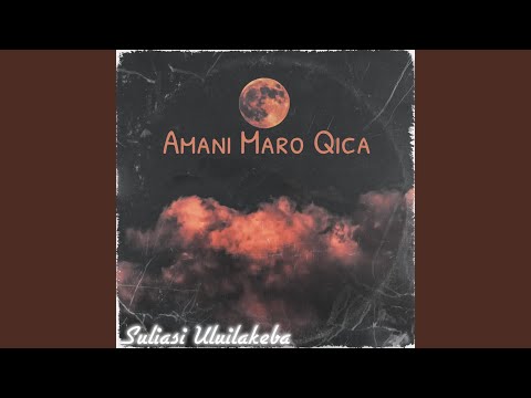 Amani Maro Qica