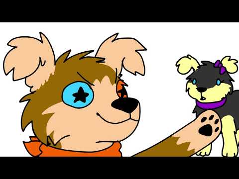 boopy boopy boop boop hamburger