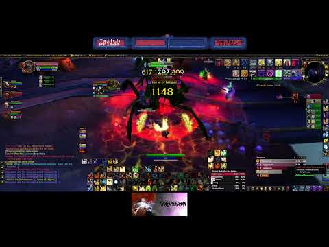 Watch Him Die Azjol-Nerub Achievement on a budget.