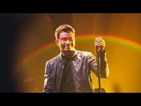 สบายดีหรือ - NUM KALA 「LIVE RECORDING」