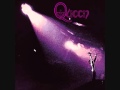 Queen - My Fairy King Without Lead Vocals 