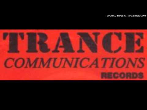 Club Disciples - Really Deep (Club Mix)