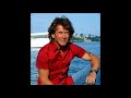 Peter Maffay   Ich geh fort