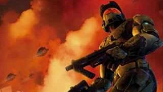 Download lagu Drowning Pool-Soldiers mp3 Download lagu Drowning Pool-Soldiers mp3