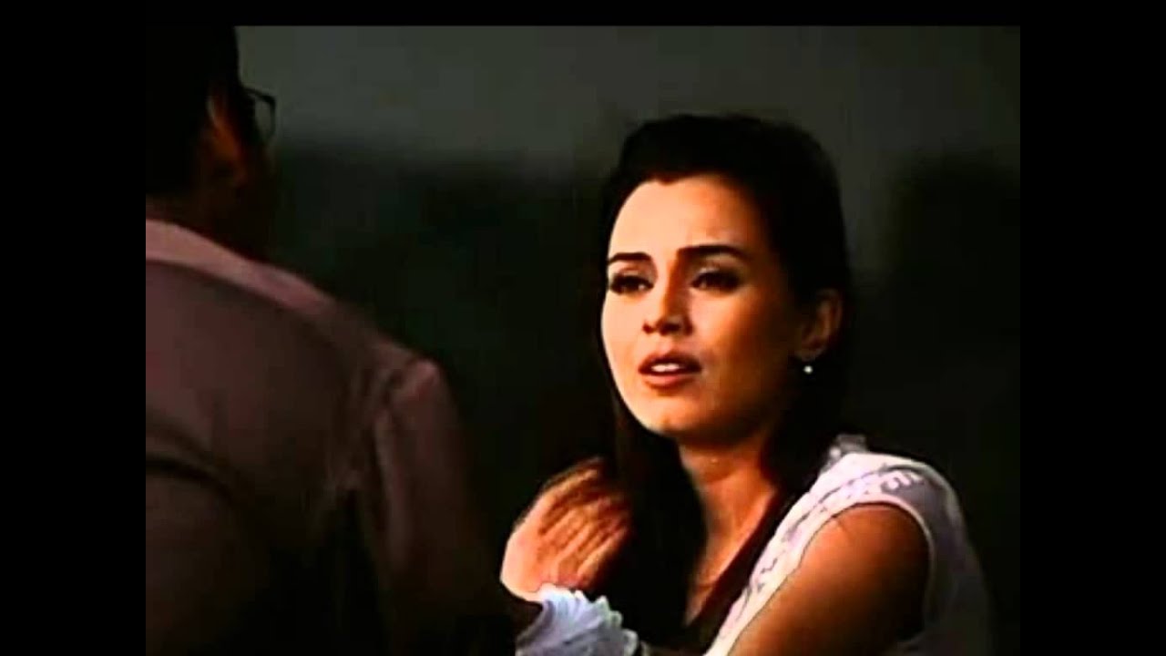 Dheere Dheere Sanam Lyrics  | Khiladi 420 | Akshay Kumar, Mahima Chaudhry | Mahalakshmi Iyer, Udit Narayan | Darshan Rathod, Sanjeev Rathod