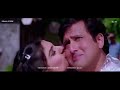 Kisi Disco Mein Jaye Remix Bade Miyan Chote Miyan DJ AK Alka Udit Narayan DJ AK OFFICIA
