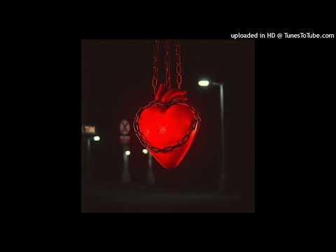 BUT I’M YOURS 💔🔪 – 21 Savage Type Beat | FREE x Dark Love x Street Storytelling 🔥