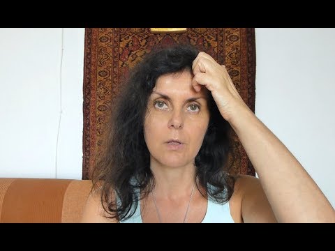 OGOVARANJE -  IZNENADIĆE VAS POSLEDICE, Vesna Biorac