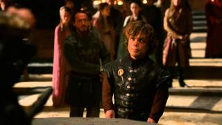 Game of Thrones Season 4: Episode #5 Recap (HBO)