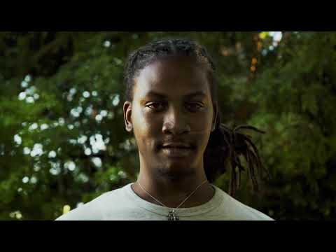 Tae Dawg- High Already/Dangerous (Official Video)
