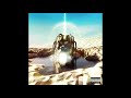 Travis Scott AstroThunder OG Version