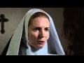 ArtsEd The Magdalene Sisters