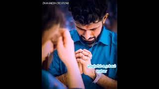 Download lagu sarumathi neethan santhamadi🤗 song status mp3