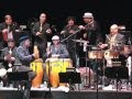 Afro Cuban All Stars - El Bolero de Juan Carlos