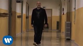 Max Pezzali - Credi (Official Video)