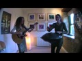 Love Never Dies, Barbara J Hunt Dizzi Dulcimer Intricate - Dizzi Dulcimer Love Never Dies, Barbara J Hunt Dizzi Dulcimer Intricate