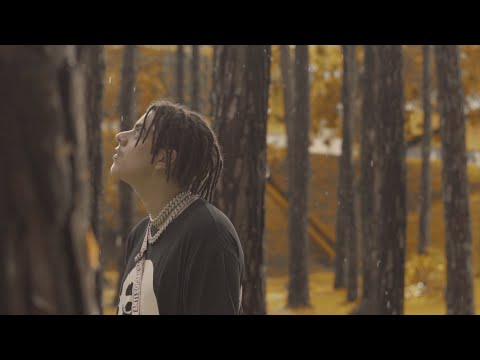 Leozin - Família ft.Tut (Prod. JayKay)