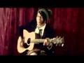 Jeremy Cain Hip Hop Hooray Mp4