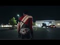 NBA YoungBoy Shot Callin Bass Boosted