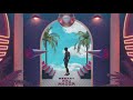 Utha Likumahuwa - Sesaat Kau Hadir (Video Lirik)