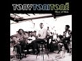 Tony! Toni! Toné! - "Tossin' & Turnin'"