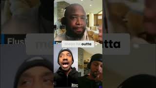 Jimmy Butler&#39;s Hair = Fake Friends?! Wayne&#39;s Comeback?!