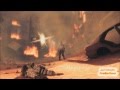 Spec Ops The Line AMV (Skillet - Falling Inside ...