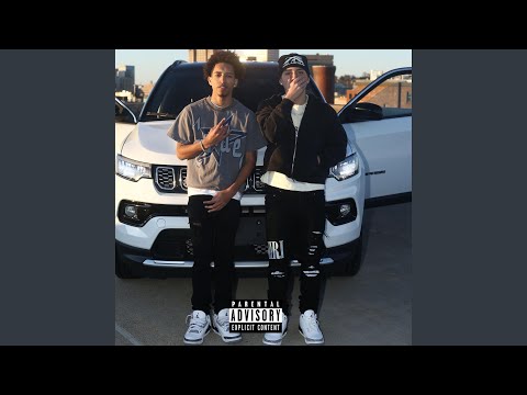 Spanglish (feat. POB Junior)