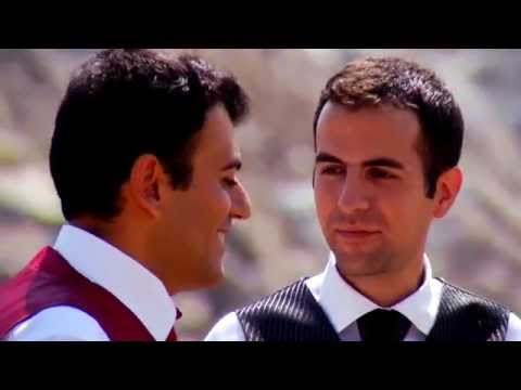 ArmComedy 4-րդ եթերաշրջան - Ջիջիլահոլովակ 1